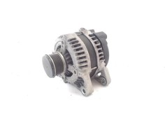Recambio de alternador para citroen c4 cactus 1.5 business class referencia OEM IAM 9820893880  