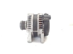 Recambio de alternador para citroen c4 cactus 1.5 business class referencia OEM IAM 9820893880  