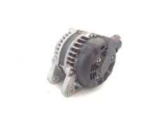 Recambio de alternador para citroen c4 cactus 1.5 business class referencia OEM IAM 9820893880  