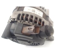 Recambio de alternador para citroen c4 cactus 1.5 business class referencia OEM IAM 9820893880  