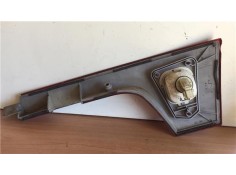 Recambio de piloto trasero izquierdo para seat cordoba berlina (6k2) 1.4 clx referencia OEM IAM 505900  