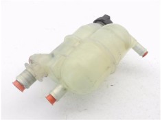 BOTELLA EXPANSION 0005768V007 