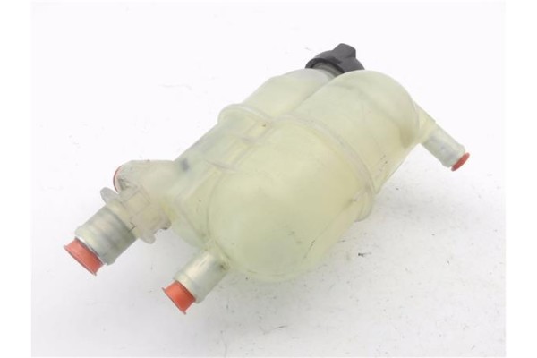 Recambio de botella expansion para smart crossblade 0.6 crossblade referencia OEM IAM 0005768V007  