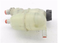 Recambio de botella expansion para smart crossblade 0.6 crossblade referencia OEM IAM 0005768V007  