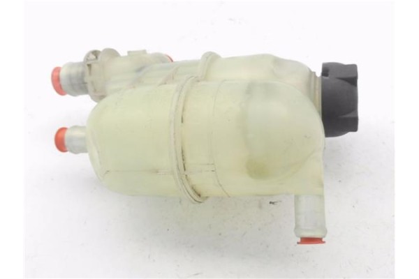 Recambio de botella expansion para smart crossblade 0.6 crossblade referencia OEM IAM 0005768V007  