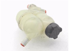 Recambio de botella expansion para smart crossblade 0.6 crossblade referencia OEM IAM 0005768V007  