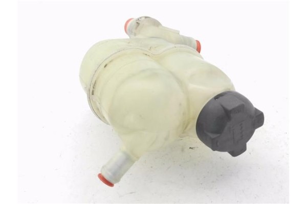 Recambio de botella expansion para smart crossblade 0.6 crossblade referencia OEM IAM 0005768V007  