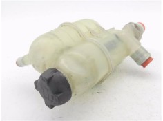 Recambio de botella expansion para smart crossblade 0.6 crossblade referencia OEM IAM 0005768V007  