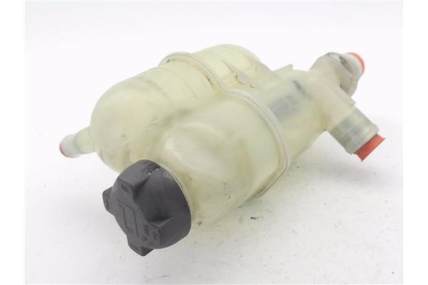 Recambio de botella expansion para smart crossblade 0.6 crossblade referencia OEM IAM 0005768V007  