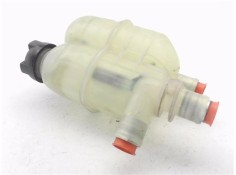 Recambio de botella expansion para smart crossblade 0.6 crossblade referencia OEM IAM 0005768V007  