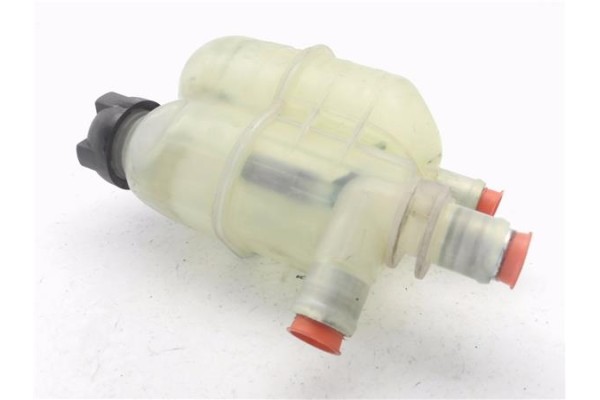 Recambio de botella expansion para smart crossblade 0.6 crossblade referencia OEM IAM 0005768V007  