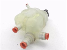 Recambio de botella expansion para smart crossblade 0.6 crossblade referencia OEM IAM 0005768V007  