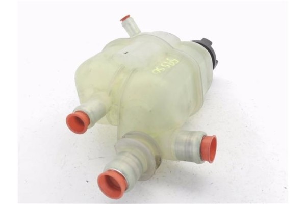 Recambio de botella expansion para smart crossblade 0.6 crossblade referencia OEM IAM 0005768V007  