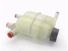 Recambio de botella expansion para smart crossblade 0.6 crossblade referencia OEM IAM 0005768V007  
