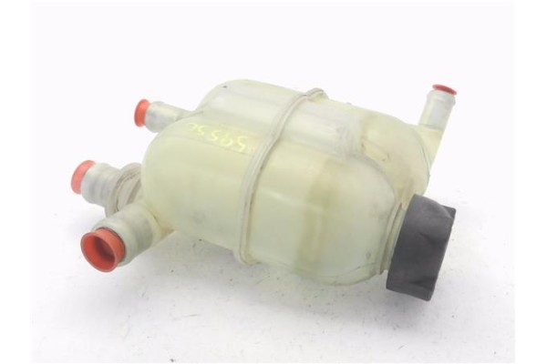 Recambio de botella expansion para smart crossblade 0.6 crossblade referencia OEM IAM 0005768V007  