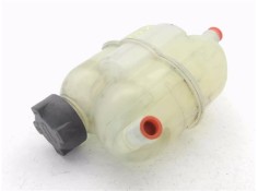 Recambio de botella expansion para smart crossblade 0.6 crossblade referencia OEM IAM 0005768V007  