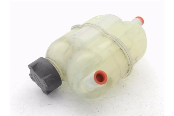 Recambio de botella expansion para smart crossblade 0.6 crossblade referencia OEM IAM 0005768V007  
