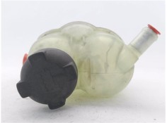 Recambio de botella expansion para smart crossblade 0.6 crossblade referencia OEM IAM 0005768V007  