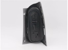 Recambio de piloto trasero izquierdo para smart crossblade 0.6 crossblade referencia OEM IAM 0011644 423141L 