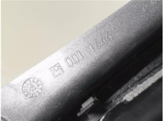 Recambio de piloto trasero izquierdo para smart crossblade 0.6 crossblade referencia OEM IAM 0011644 423141L 