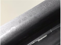 Recambio de piloto trasero izquierdo para smart crossblade 0.6 crossblade referencia OEM IAM 0011644 423141L 