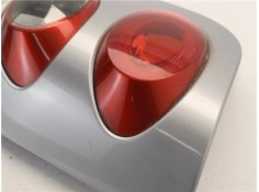 Recambio de piloto trasero izquierdo para smart crossblade 0.6 crossblade referencia OEM IAM 0011644 423141L 