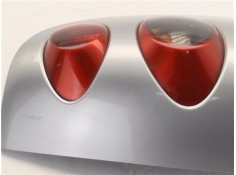 Recambio de piloto trasero izquierdo para smart crossblade 0.6 crossblade referencia OEM IAM 0011644 423141L 