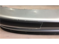 Recambio de paragolpes delantero para renault megane i (ba0/1_) 1.9 d eco (b/sa0u, ba0a) referencia OEM IAM 7700854251 770085425