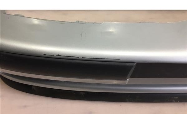 Recambio de paragolpes delantero para renault megane i (ba0/1_) 1.9 d eco (b/sa0u, ba0a) referencia OEM IAM 7700854251 770085425