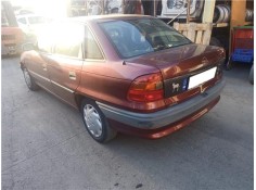 opel astra f berlina del año 1994
