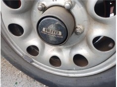 DESBLOQUEADORES RUEDA 4X4 4325260A10 
