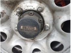 Recambio de desbloqueadores rueda 4x4 para suzuki vitara (se/sf/et) 1.6 i 16v (et, ta02) referencia OEM IAM   