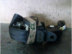Recambio de juego cinturones trasero para citroen c4 berlina 1.6 hdi referencia OEM IAM 8974JK 8974LF 