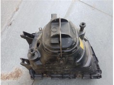 Recambio de faro delantero izquierdo para opel ascona c referencia OEM IAM 1307022039  