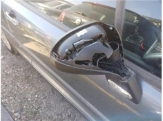 Recambio de retrovisor electrico izquierdo para peugeot 207 1.4 16v referencia OEM IAM   