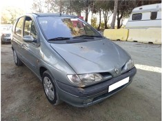 renault megane i scenic (ja0) del año 1998