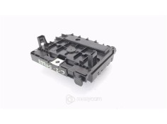 Recambio de caja fusibles/rele para citroen c2 1.4 hdi referencia OEM IAM 6500FH 9659741780 