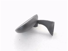 Recambio de retrovisor interior para smart crossblade 0.6 crossblade referencia OEM IAM E11015462 0000710 