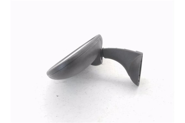 Recambio de retrovisor interior para smart crossblade 0.6 crossblade referencia OEM IAM E11015462 0000710 