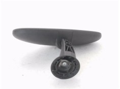 Recambio de retrovisor interior para smart crossblade 0.6 crossblade referencia OEM IAM E11015462 0000710 
