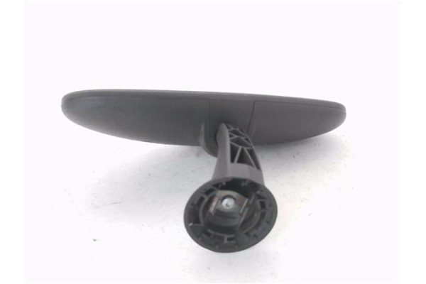 Recambio de retrovisor interior para smart crossblade 0.6 crossblade referencia OEM IAM E11015462 0000710 