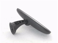 Recambio de retrovisor interior para smart crossblade 0.6 crossblade referencia OEM IAM E11015462 0000710 