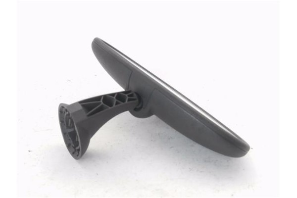 Recambio de retrovisor interior para smart crossblade 0.6 crossblade referencia OEM IAM E11015462 0000710 
