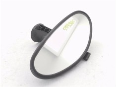 Recambio de retrovisor interior para smart crossblade 0.6 crossblade referencia OEM IAM E11015462 0000710 