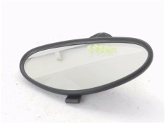 Recambio de retrovisor interior para smart crossblade 0.6 crossblade referencia OEM IAM E11015462 0000710 