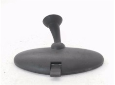 Recambio de retrovisor interior para smart crossblade 0.6 crossblade referencia OEM IAM E11015462 0000710 