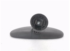 Recambio de retrovisor interior para smart crossblade 0.6 crossblade referencia OEM IAM E11015462 0000710 