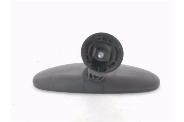 Recambio de retrovisor interior para smart crossblade 0.6 crossblade referencia OEM IAM E11015462 0000710 