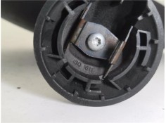 Recambio de retrovisor interior para smart crossblade 0.6 crossblade referencia OEM IAM E11015462 0000710 