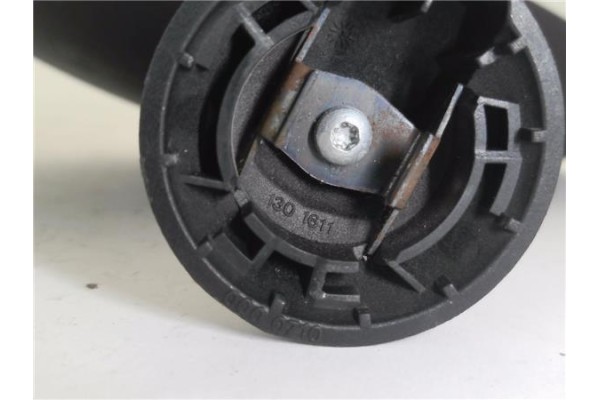 Recambio de retrovisor interior para smart crossblade 0.6 crossblade referencia OEM IAM E11015462 0000710 